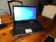 Dell Vostro 1015 15.6" Intel Celeron 500GB 4GB B/T WIN 10 & Off