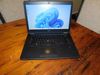Dell Latitude E7450 14" Laptop i7 256GB SSD 16GB B/T NEW Batt