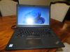 Lenovo ThinkPad T460 14" Core i5 256GB SSD 8GB B/T NEW Battery