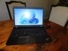 Lenovo ThinkPad E550 15.6" i3 150GB SSD 8GB DVD RW Webcam WIN 11