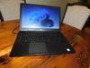 Dell Latitude 3590 15.6" Quad CORE i5 256GB SSD 20GB B/T WIN 11