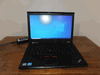 Lenovo ThinkPad T430s 14" i5 500GB 8GB DVD RW WIN 10 Office