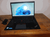 Lenovo ThinkPad T460s 14" Laptop i5 256GB SSD 8GB B/T WIN 11