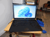 HP Pavilion 17" Laptop Quad CORE A10 500GB 8GB B/T DVD RW WIN 11