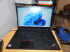 Lenovo ThinkPad P15s 15.6"10th Gen Quad CORE i7 500GB SSD 32GB