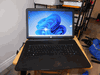 HP 17--p180c 17" Quad CORE AMD A10 500GB 8GB B/T NEW Battery