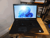 Dell Precision 3530 15.6" Intel 6CORE i7 500GB NVME 32GB B/T