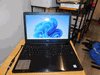 Dell Inspiron 5547 15.6" Touch Screen Laptop i5 128GB SSD 8GB
