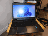 HP ZBook 15 G2 15.6" Quad CORE i7 256GB SSD 32GB RAM DVD RW