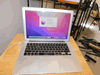 Macbook AIR 13" Early 2015 120GB 4GB OS Monterey 12.7.3