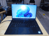 Dell XPS 13 9360 13" Laptop CORE i7 256GB SSD 8GB B/T WINDOWS 11
