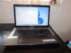Acer V3-731 17" Laptop Pentium B960 256GB SSD 8GB B/T WIN 11