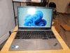 Lenovo Thinkpad E15 GEN 4 12th Gen i5 10 CORES 256GB SSD 16GB