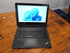 Lenovo Thinkpad Helix 1st Gen 11.6" i7 256GB SSD 8GB WIN 11