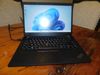 Lenovo ThinkPad T14 GEN 1 14" Ryzen 5 PO 6 CORE 256GB SSD 16GB B/T
