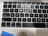 Macbook AIR 13" i5 120GB 4GB OS Catalina & Firefox
