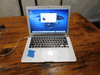 Macbook AIR 13" i5 120GB 4GB OS Catalina & Firefox
