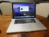 Macbook Pro 15" Mid 2012 i7 500GB SSD 8GB OS Catalina