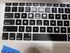 Macbook AIR 13" i5 120GB 4GB OS Catalina & Firefox