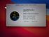Macbook PRO Retina 15" 2014 CORE i7 256GB 16GB OS Big Sur
