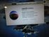 Macbook PRO 13" MID 2012 i5 1TB 16GB OS Catalina Macbook PRO 13" MID 2012 i5 1TB 16GB OS Catalina