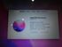 Macbook AIR 13" 2017 i5 256GB SSD 8GB OS Monterey 12.7.3 Chrome