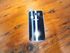 Samsung Galaxy S6 Cell Phone reset & unlocked to all carriers