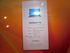 Macbook PRO 13" 2017 256GB 8GB OS Ventura 13.7.8