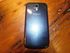 Samsung Galaxy S4 SGH-1337M 16GB Open to Rogers FIDO etc