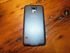 Samsung Galaxy S5 SM-G900WS 16GB Open to Rogers Telus etc