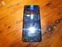 Samsung Galaxy A71 SM-A715W 128GB unlocked to ALL carriers