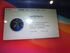 MacBook AIR Mid 2103 13" i7 128GB SSD 8GB OS Big SUR 11.7.10