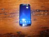 Samsung Galaxy S4 Cell Phone 16GB open to Bell Telus etc