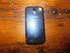 Samsung Galaxy S4 Cell Phone 16GB open to Bell Telus etc