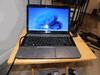 Toshiba Satellite L840D 14" Quad CORE AMD A8 640GB 8GB NEW Batt
