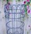 75' Rolls x 48" Tall Double Loop Galvanized Wire Fence