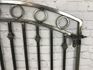 Metal Circle Choice Garden & Lawn Entry Gate