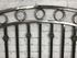 Metal Circle Choice Garden & Lawn Entry Gate