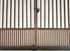 Metal Delavan Large Entrance 5't  Wide Gate