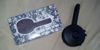 9mm Glock Drum 9mm Glock Drum