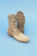USGI Desert Boots