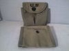 WW 2 M-1 Carbine Magazine Stock Pouch