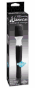 Wanachi Mini Waterproof Massager Wanachi Mini Waterproof Massager