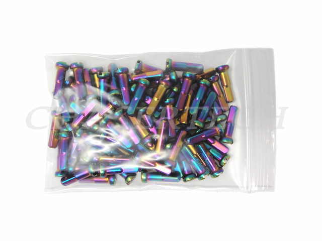 14G 5/8