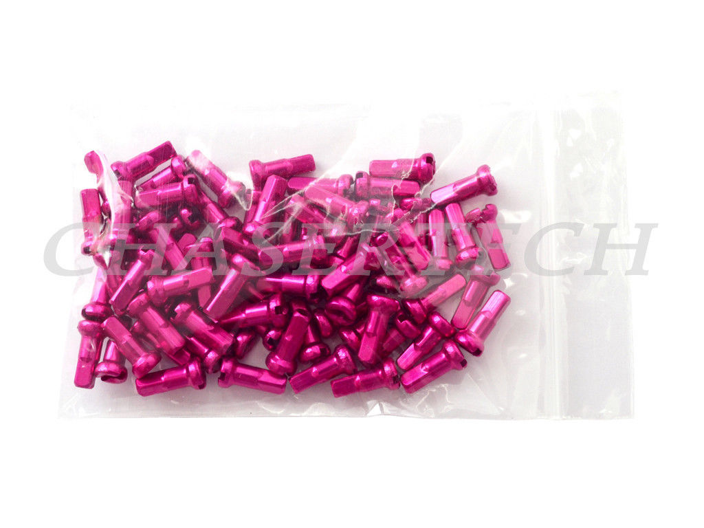 メスカル HR ピンク Mezcal HR Pinck 2G BOUTIQ SWITCH - Lime Haze x Pink Z - Boutiq