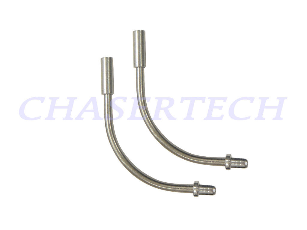 法螺貝　ＮＯ５７
ホラ貝、和楽器、和太鼓、修験道 Sealed Ferrules of Alligator Bike Gear Part Series