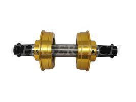 Bottom Brackets