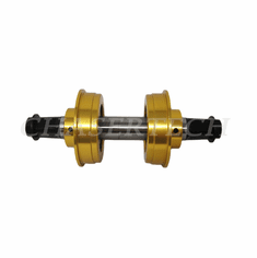 Bottom Brackets