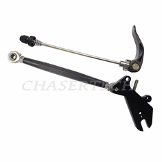 Disc Brake Adapters