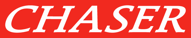 www.chasertech.com